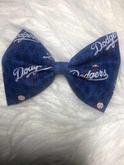 Handcrafted bow