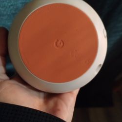 Google Mini Ihome