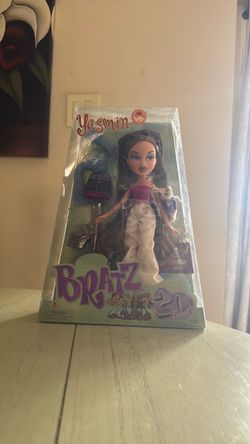 Bratz