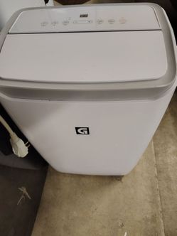 Garvee Portable air conditioner for sale