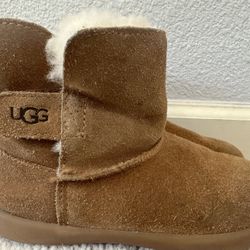 Ugg Kids Boots