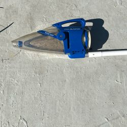 Pool Blaster - Water Tech 