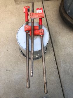 Hilti