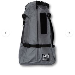 K9 Sportsac Dog Carrier