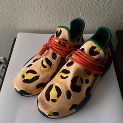 New Adidas Running Shoes 