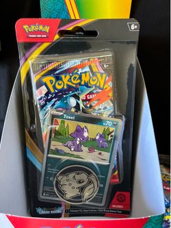 Chaos rising blister coin pack SET of 12 & SINGLE
