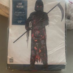 Costume 