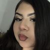 emely castillo