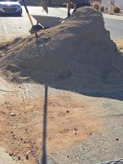 Free madison gold Quarterminus 3 tons. Free