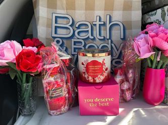 Mother’s Day Sets