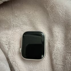 Apple Watch Series 7