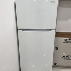 Fridge frigidaire