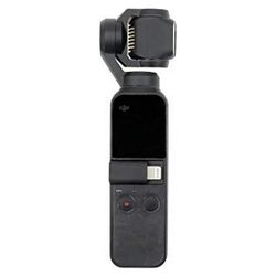 DJI oSMO pocket 3