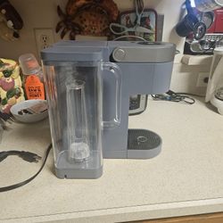 Keurig Coffee Maker