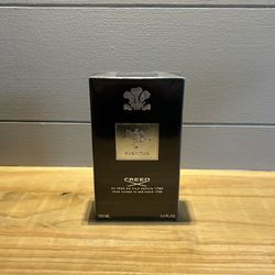Creed Aventus 100ml