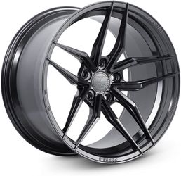 20” Ferrada Rims Get Approved for Finance Now ! NO CREDIT CHECK