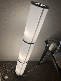 Vidja Floor Lamp With Led Bulb For In Tempe Az Offerup