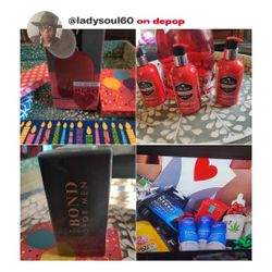 Natural Healing Products& Gifts