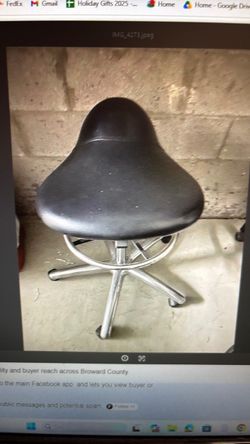 Hair Salon equipment
