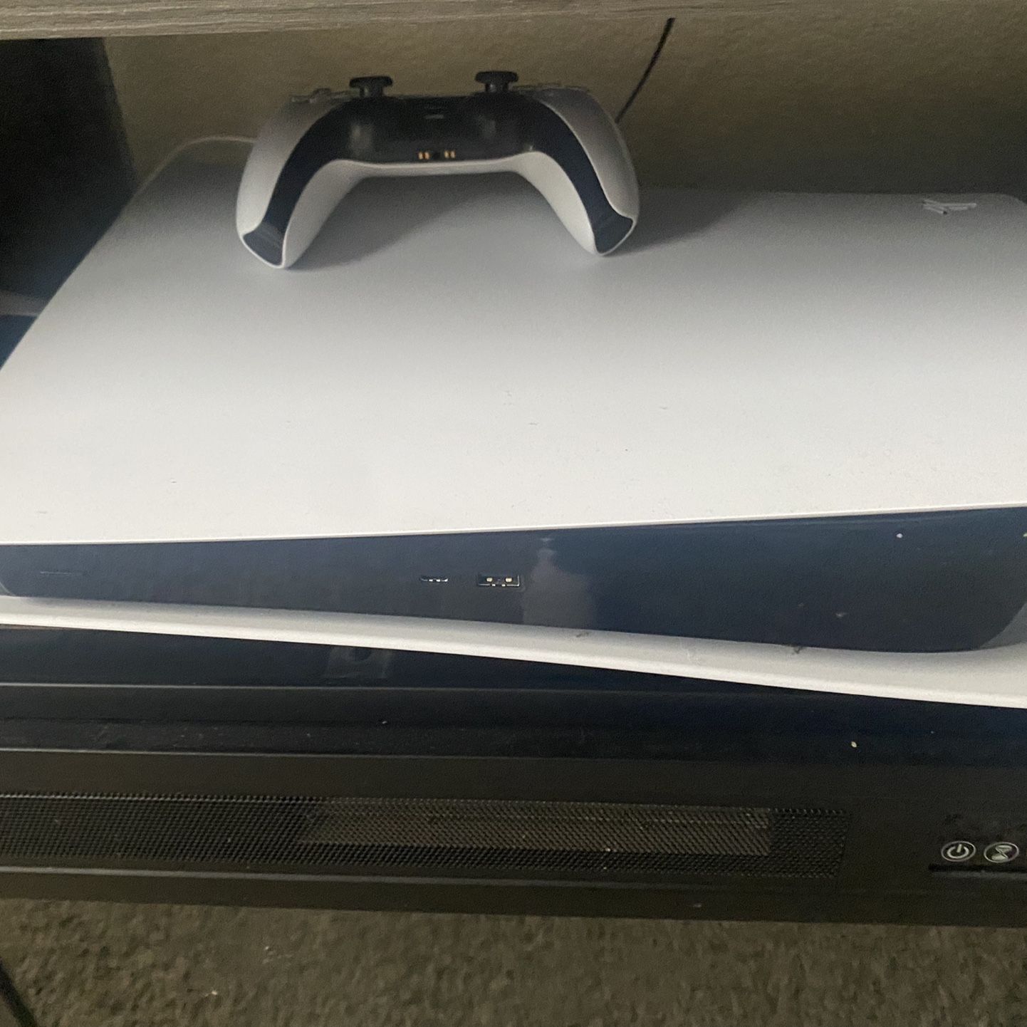 Ps5 Digital Edition for Sale in North Las Vegas, NV - OfferUp