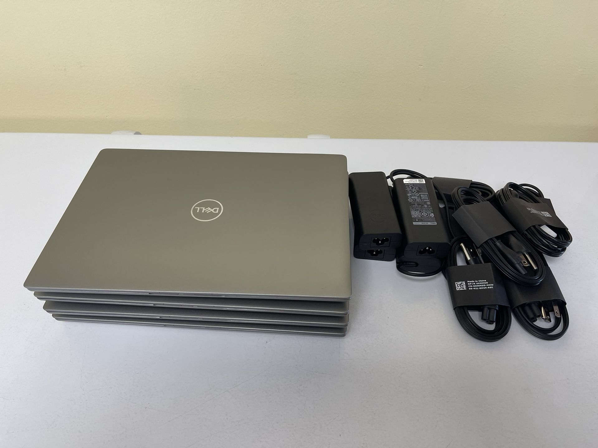 Dell Latitude 7450 Ultra 7 165u/16/256 /win 11 Pro