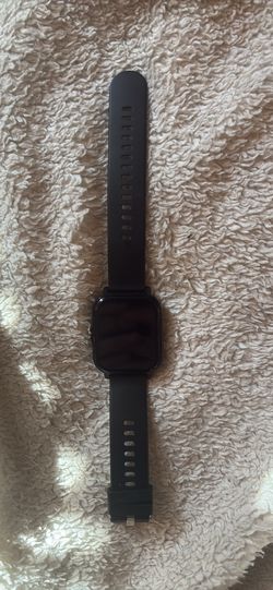 Smartwatch 