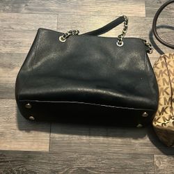 Mk Bags $100 Each 