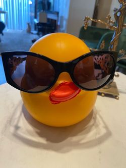 Brighton sunglasses