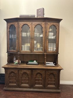 Furniture 