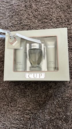 Cup Cologne 