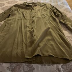 Women’s Dresses 