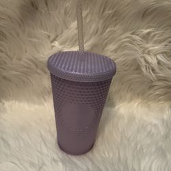 Starbucks Icy White Grande 