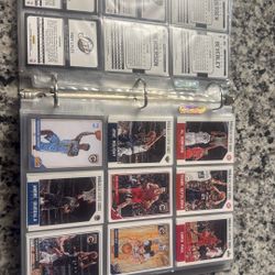 Basketballs Lot For Sale And Other Sports
