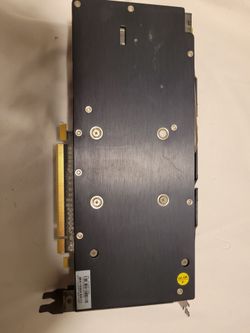 RX 580 8GB