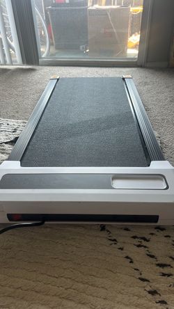 Walking Treadmill