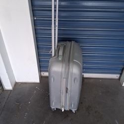 Luggage Small 