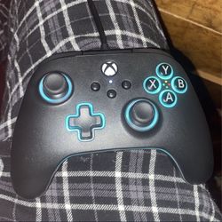 Xbox Controller 