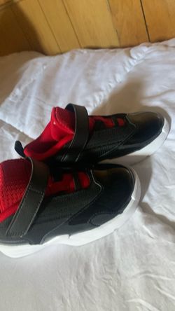 New