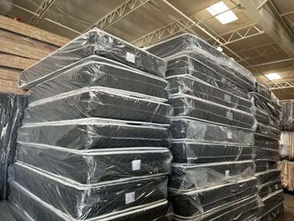 Deluxe Brand Twin Size Sales
