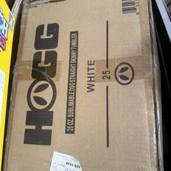 Sublimation Cups For Crafts