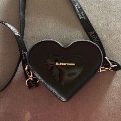 Dr.Martens Bag