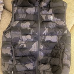 Billionaire Boys Club Best