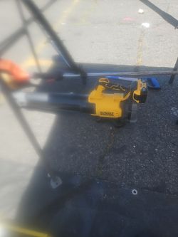 Dewalt