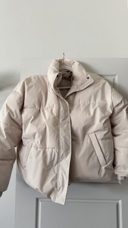 Heated Puffer Jacket Women’s 
