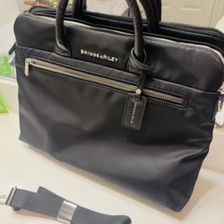 Briggs & Riley Travelware