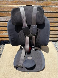 Wayb Pico Portable Car Seat