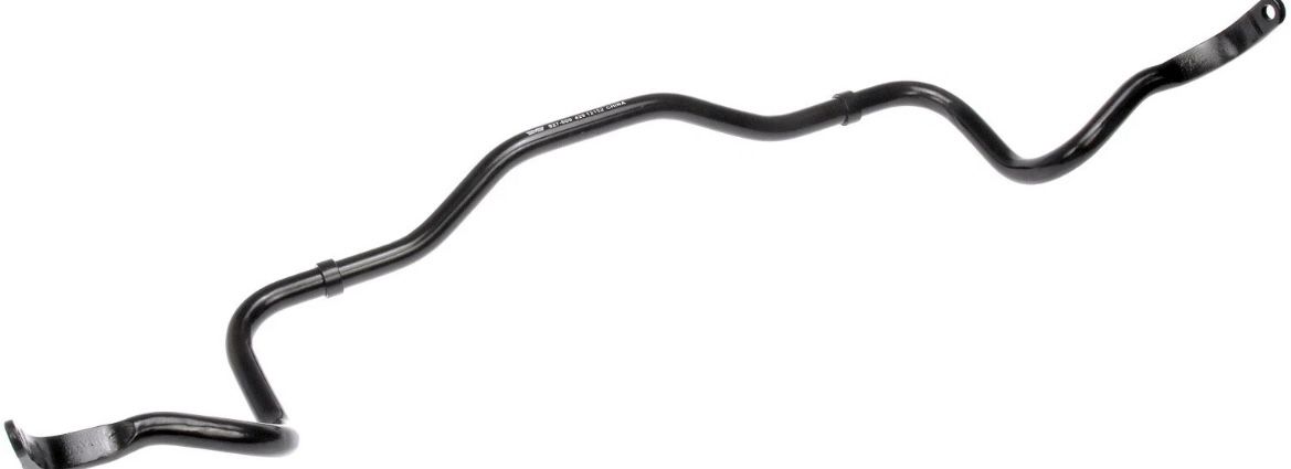Suspension Stabilizer Bar Dorman 927-600