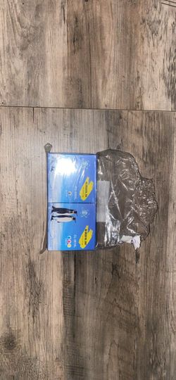 Canon printer ink