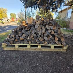 :::its That Good WOOD:::