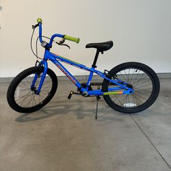 Cannondale Kids Bike-*Like New*